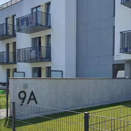 Sloneczny 28 Sloneczna Dolina