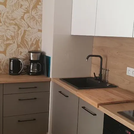 Sloneczny 28 Sloneczna Dolina *