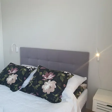 Sloneczny 28 Sloneczna Dolina Appartement *