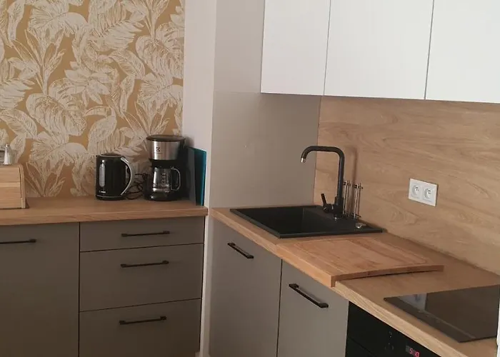 Sloneczny 28 Sloneczna Dolina *